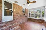109 Grace Street - Photo 16