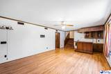 109 Grace Street - Photo 20