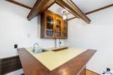 109 Grace Street - Photo 21