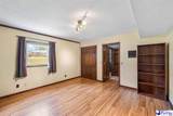 109 Grace Street - Photo 24