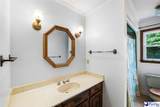 109 Grace Street - Photo 26