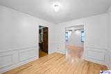 109 Grace Street - Photo 8