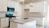 3215 Benvill Court - Photo 10