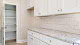 3215 Benvill Court - Photo 11