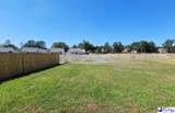 3215 Benvill Court - Photo 24
