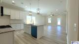 3215 Benvill Court - Photo 6