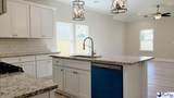3215 Benvill Court - Photo 8