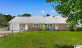 2318 Hoffmeyer Rd - Photo 4