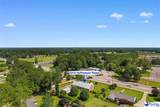 2318 Hoffmeyer Rd - Photo 44