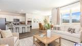 4824 Brighton Road - Photo 10