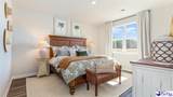 4824 Brighton Road - Photo 12