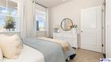 4824 Brighton Road - Photo 16