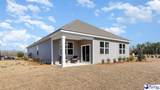 4824 Brighton Road - Photo 22