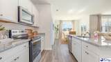 4824 Brighton Road - Photo 5