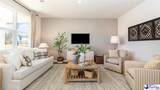4824 Brighton Road - Photo 8