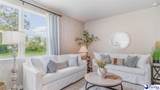 4856 Brighton Road - Photo 10
