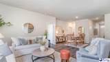 4856 Brighton Road - Photo 11