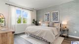 4856 Brighton Road - Photo 12