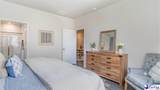 4856 Brighton Road - Photo 13