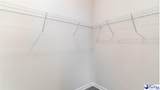 4856 Brighton Road - Photo 14