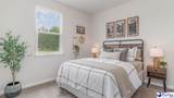 4856 Brighton Road - Photo 16