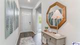 4856 Brighton Road - Photo 2