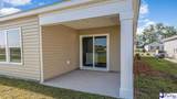 4856 Brighton Road - Photo 20