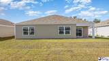 4856 Brighton Road - Photo 21