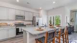 4856 Brighton Road - Photo 3