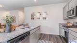 4856 Brighton Road - Photo 4