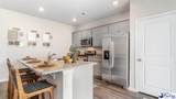 4856 Brighton Road - Photo 5
