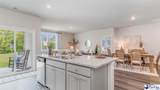4856 Brighton Road - Photo 6