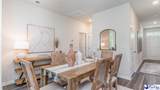 4856 Brighton Road - Photo 8