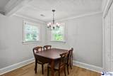 311 Green Street - Photo 10