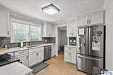 311 Green Street - Photo 11