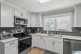 311 Green Street - Photo 12