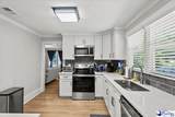311 Green Street - Photo 13