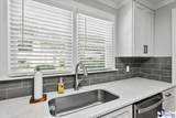 311 Green Street - Photo 14