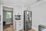 311 Green Street - Photo 15