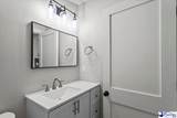 311 Green Street - Photo 16