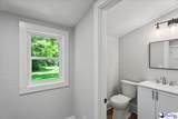 311 Green Street - Photo 17