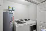 311 Green Street - Photo 18