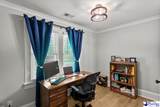 311 Green Street - Photo 19