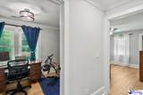 311 Green Street - Photo 20
