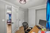 311 Green Street - Photo 21