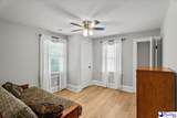 311 Green Street - Photo 22