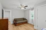 311 Green Street - Photo 23