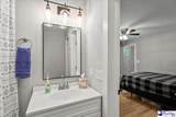 311 Green Street - Photo 24