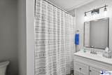 311 Green Street - Photo 25