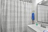311 Green Street - Photo 26